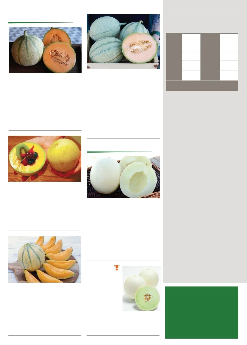 Territorial Seed flyer page 58