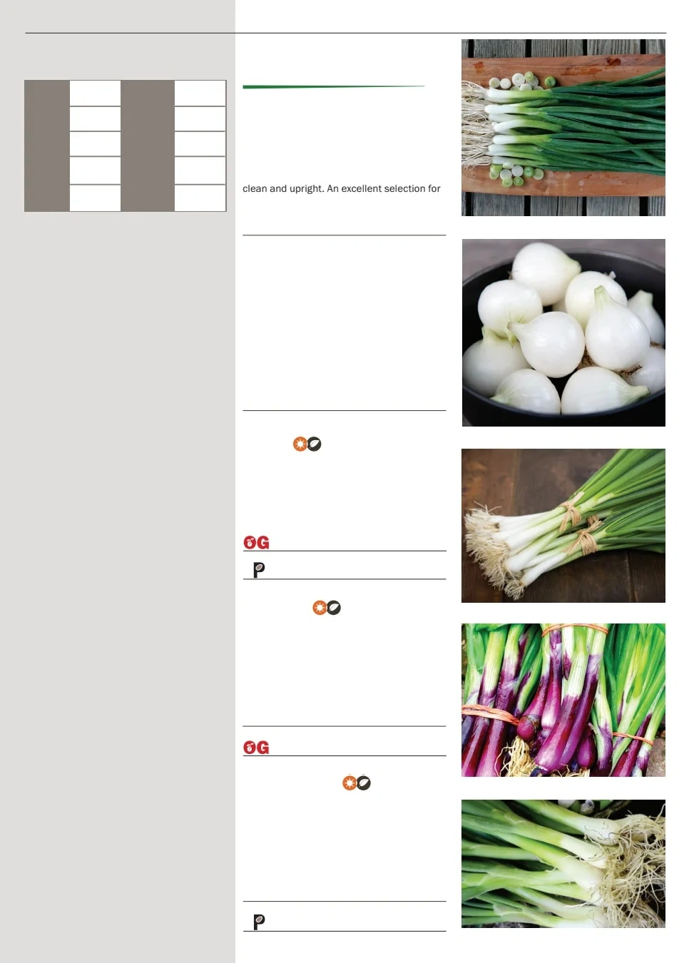 Territorial Seed flyer page 63
