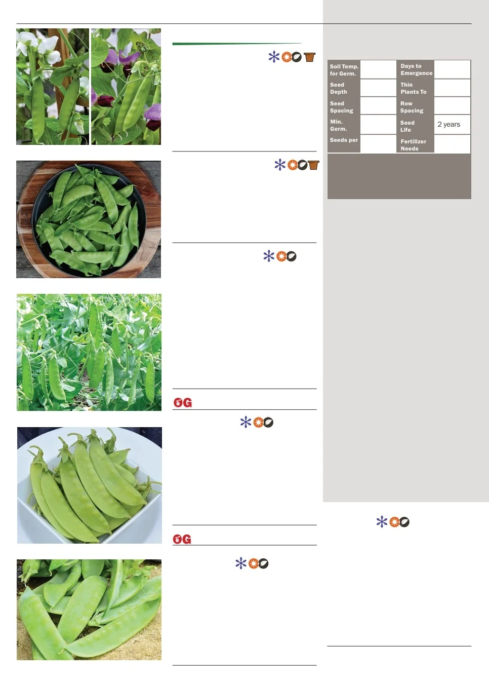 Territorial Seed flyer page 68
