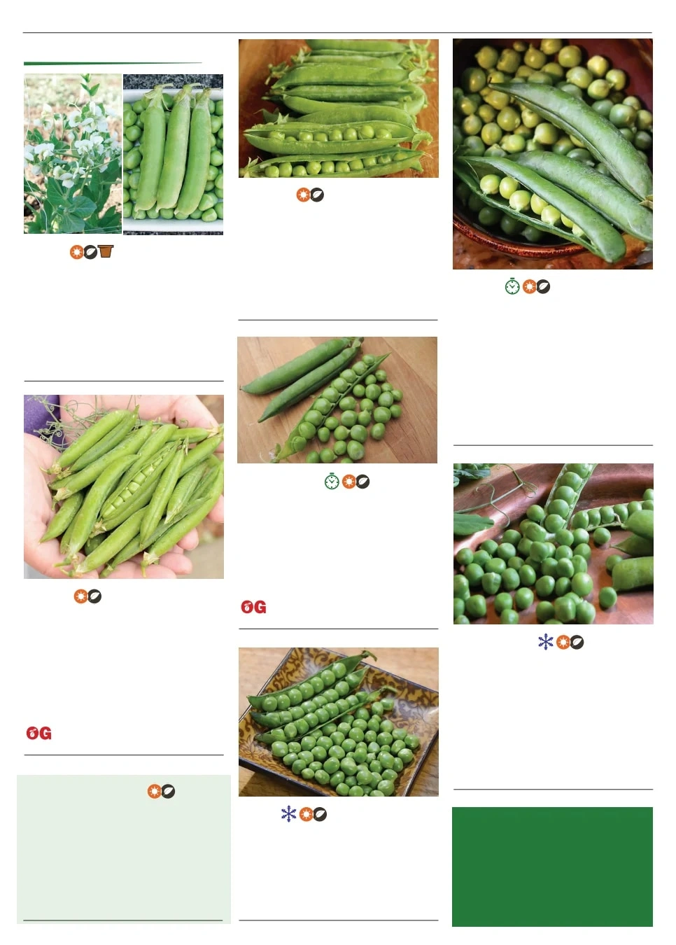 Territorial Seed flyer page 70