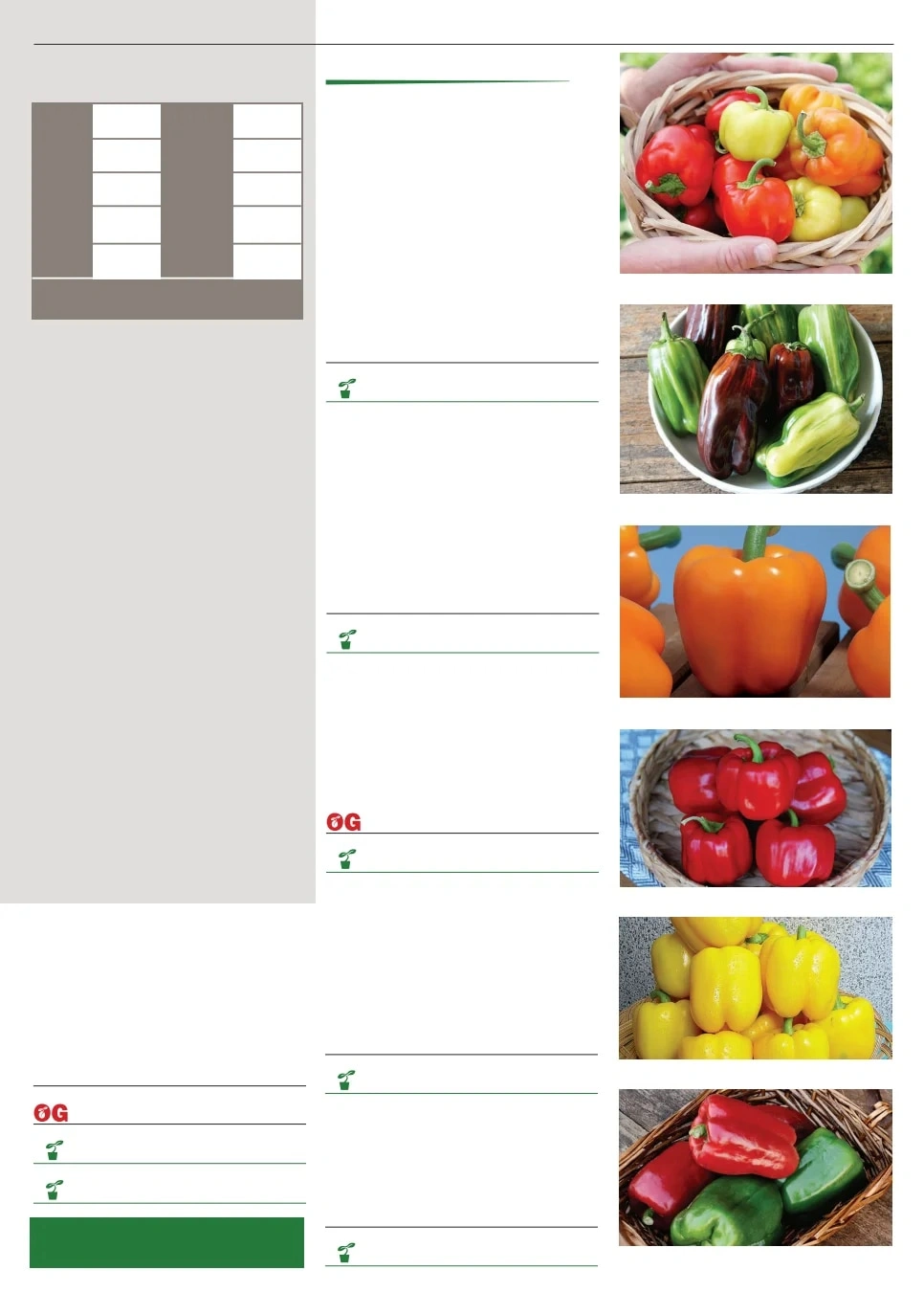 Territorial Seed flyer page 71