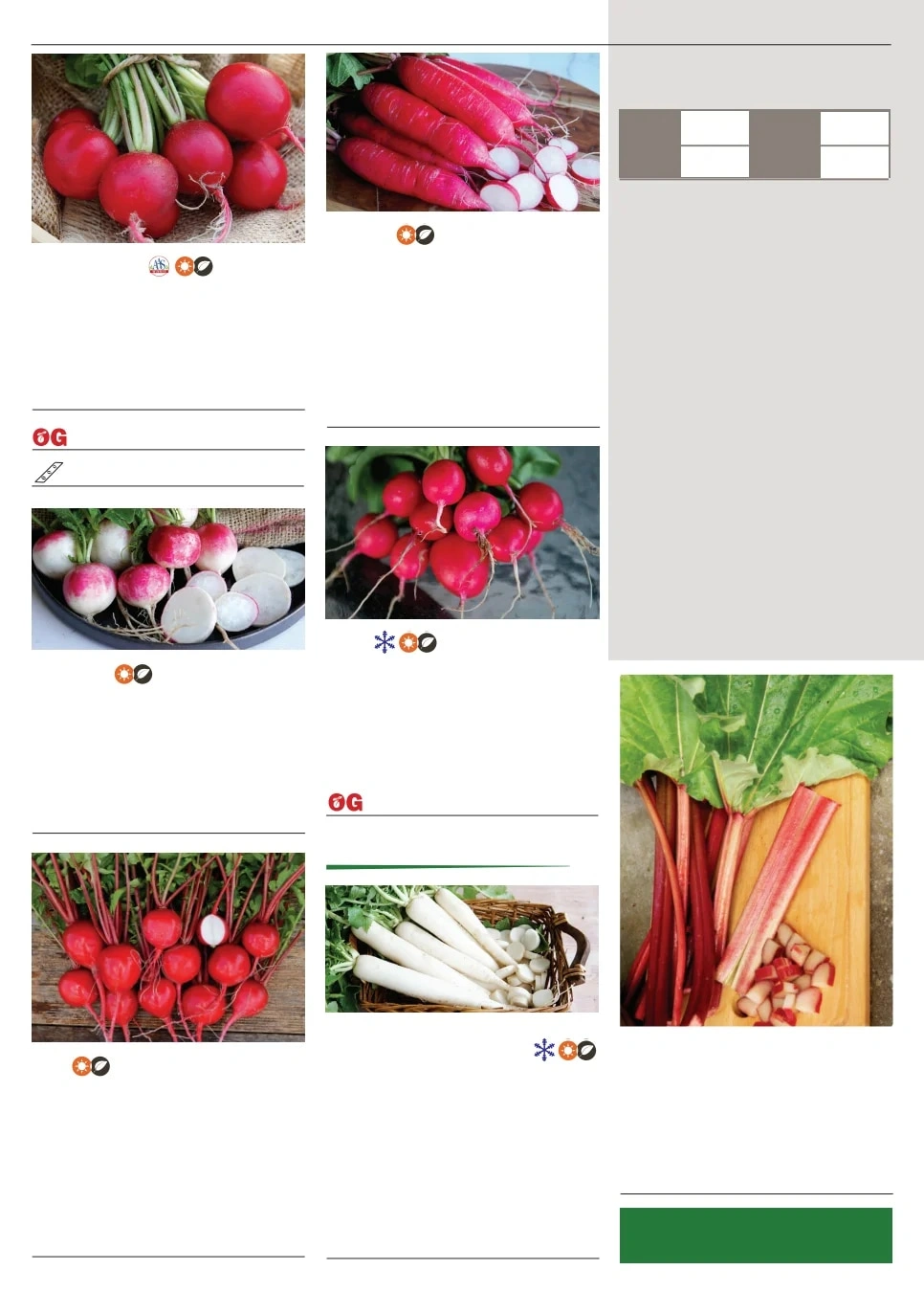Territorial Seed flyer page 82