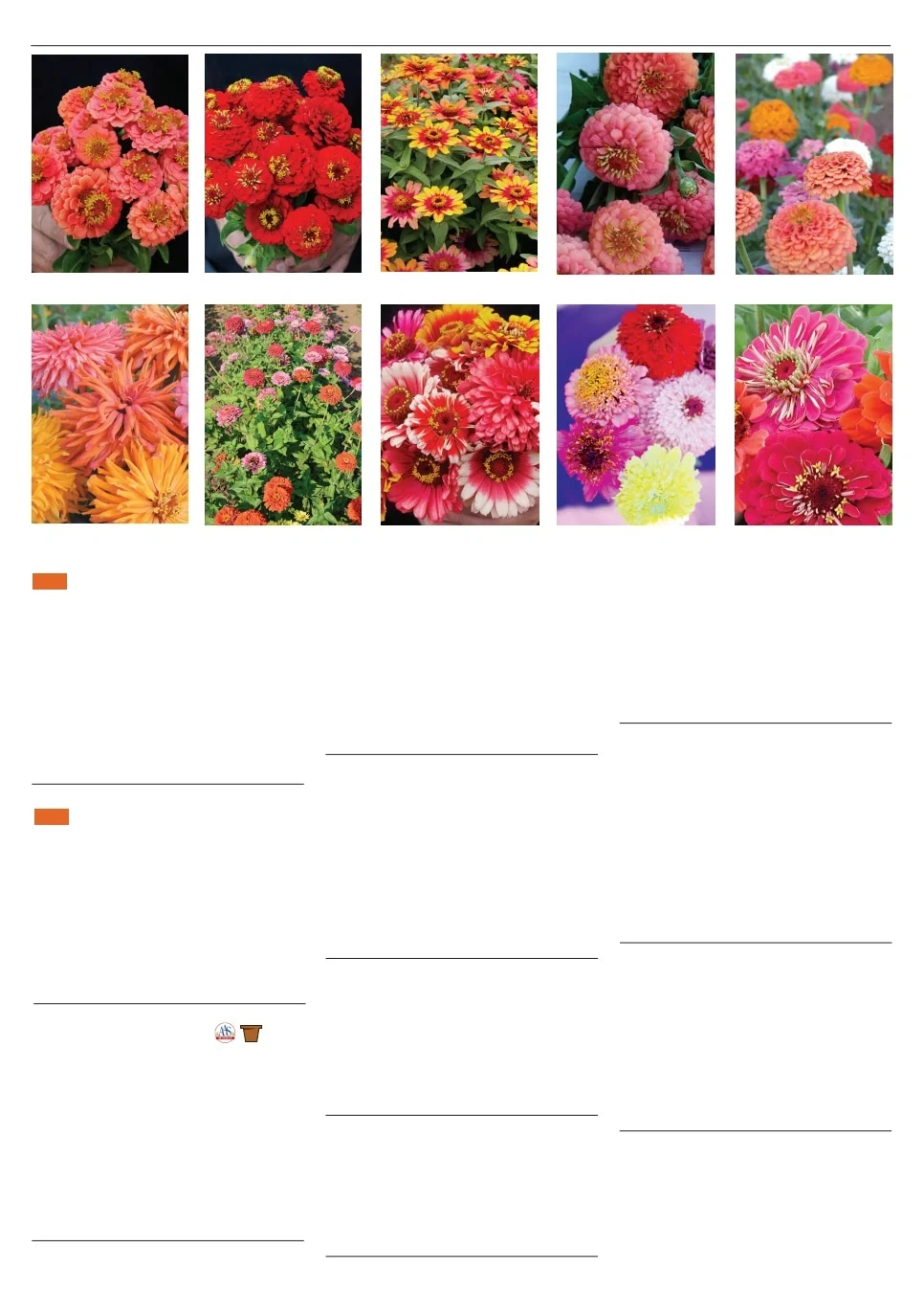 Territorial Seed flyer page 134