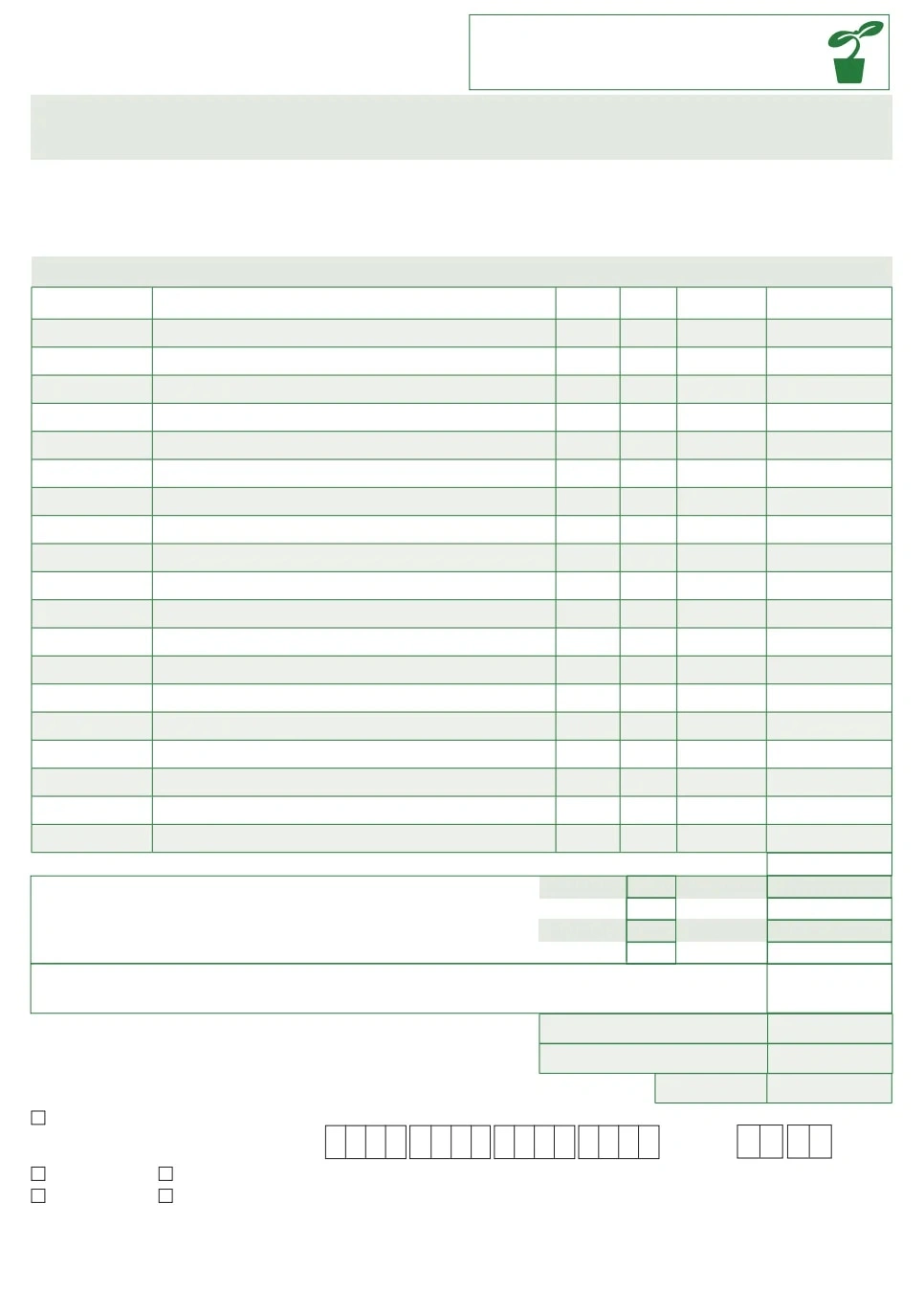 Territorial Seed flyer page 158