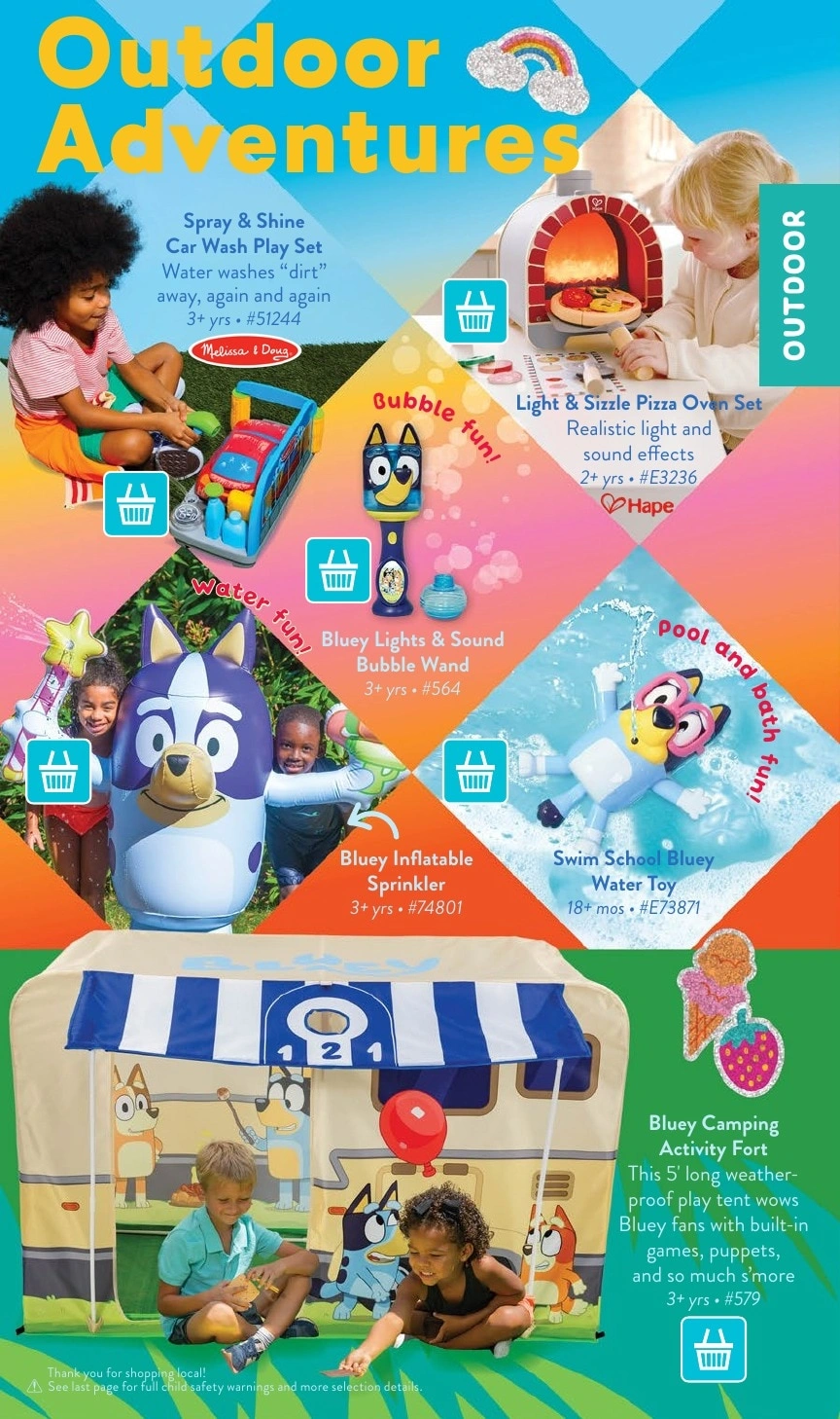 Turner Toys flyer page 6
