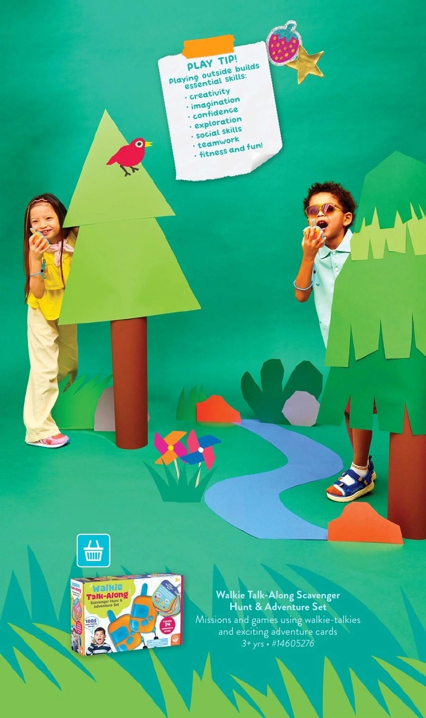 Turner Toys flyer page 7