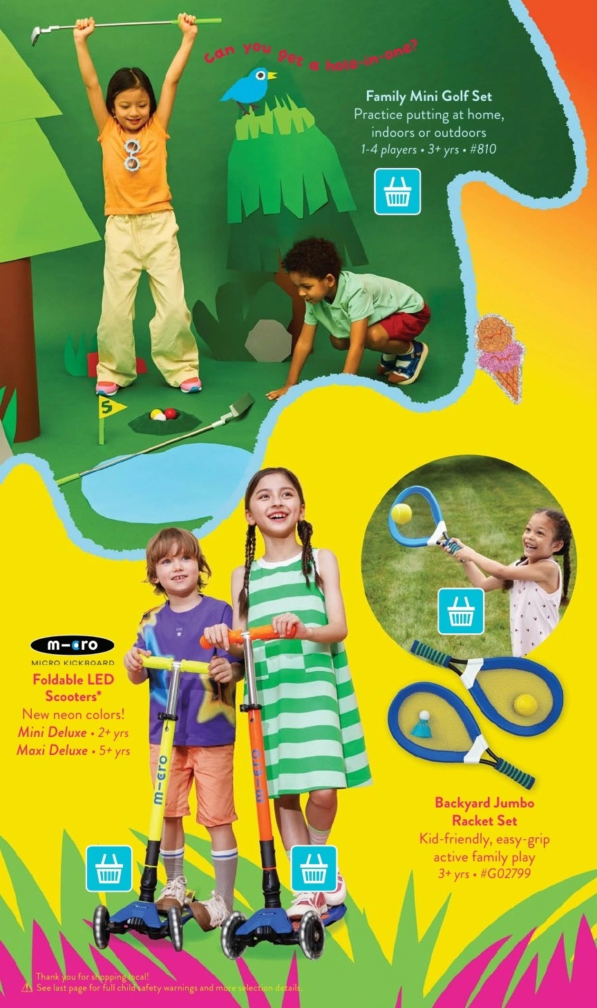 Turner Toys flyer page 10