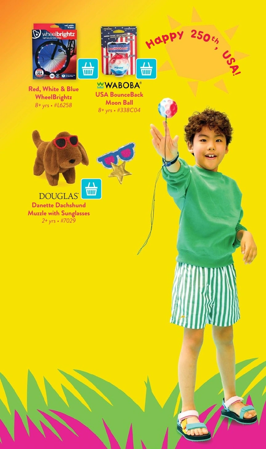Turner Toys flyer page 11