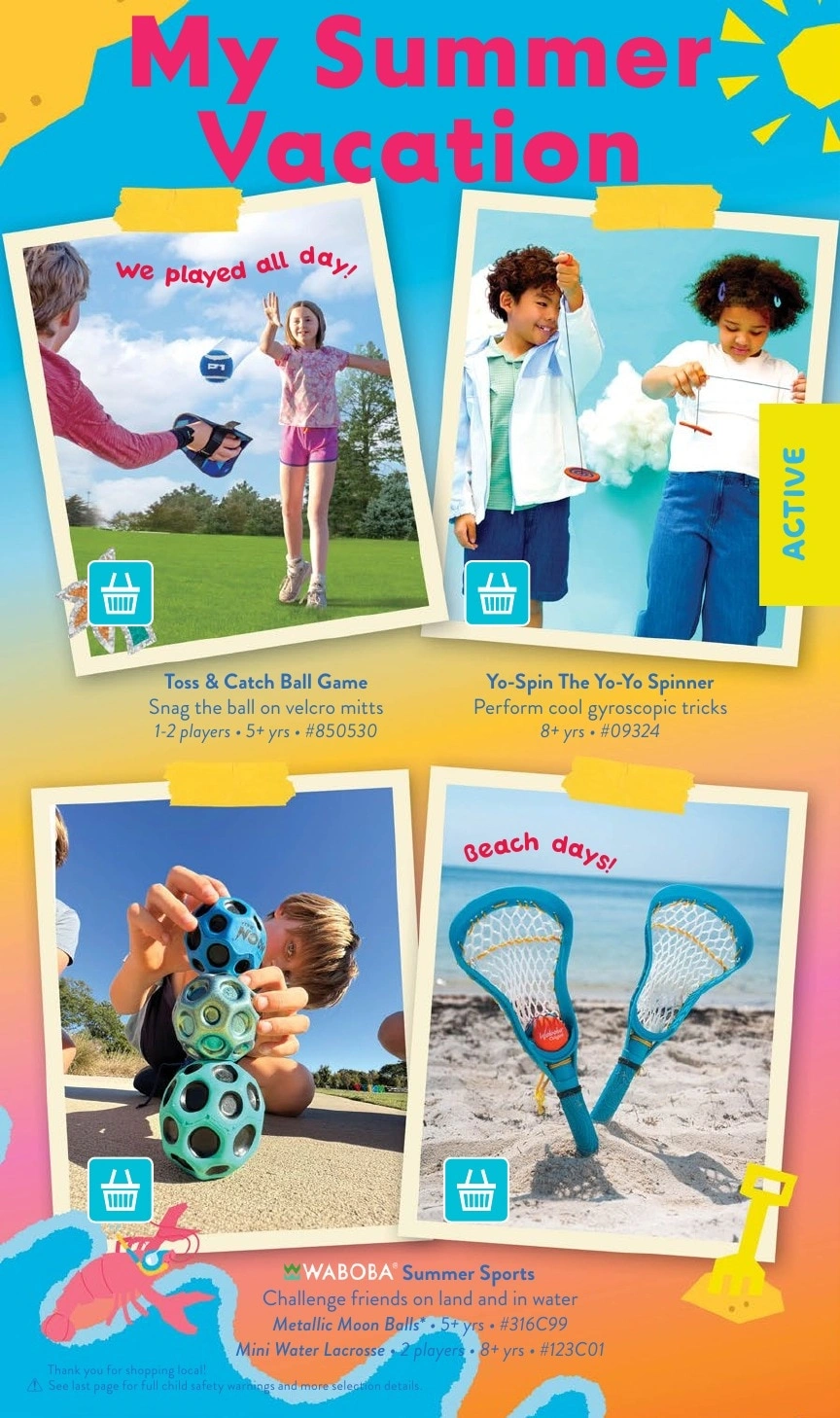 Turner Toys flyer page 12