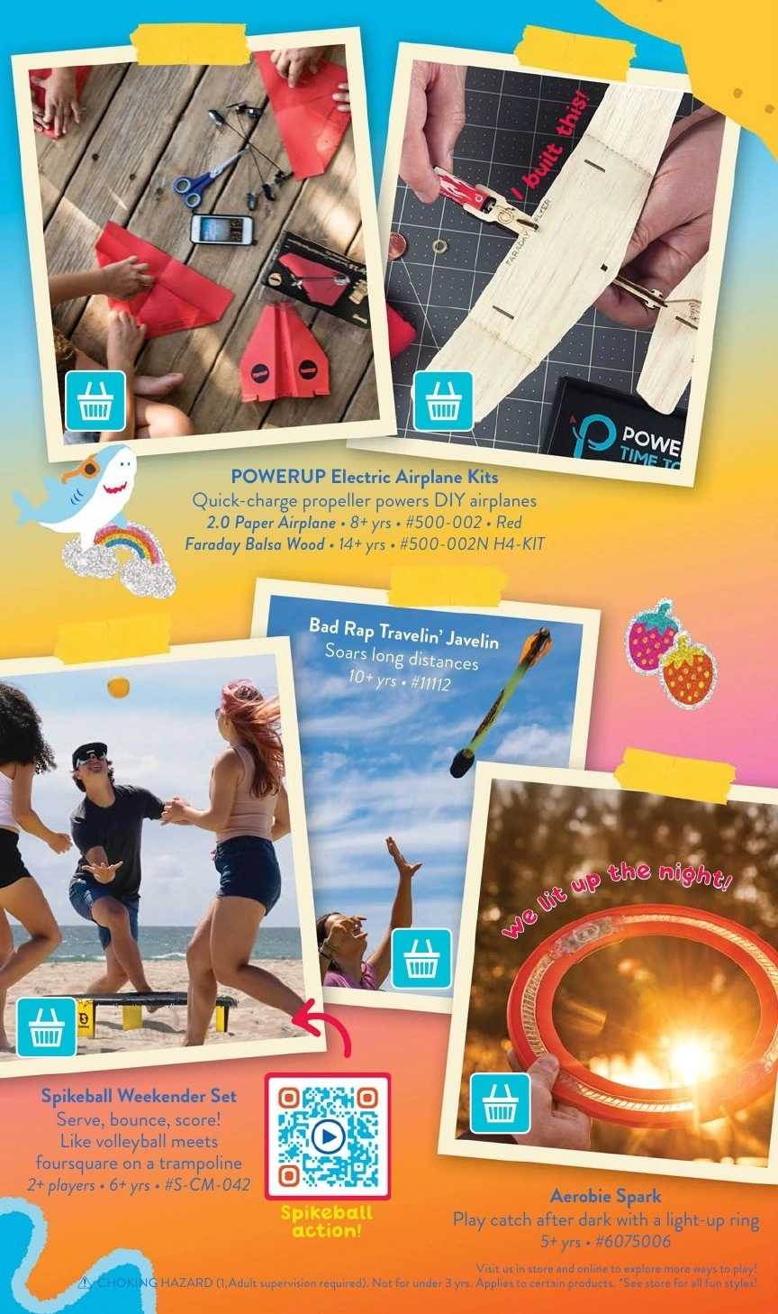 Turner Toys flyer page 13