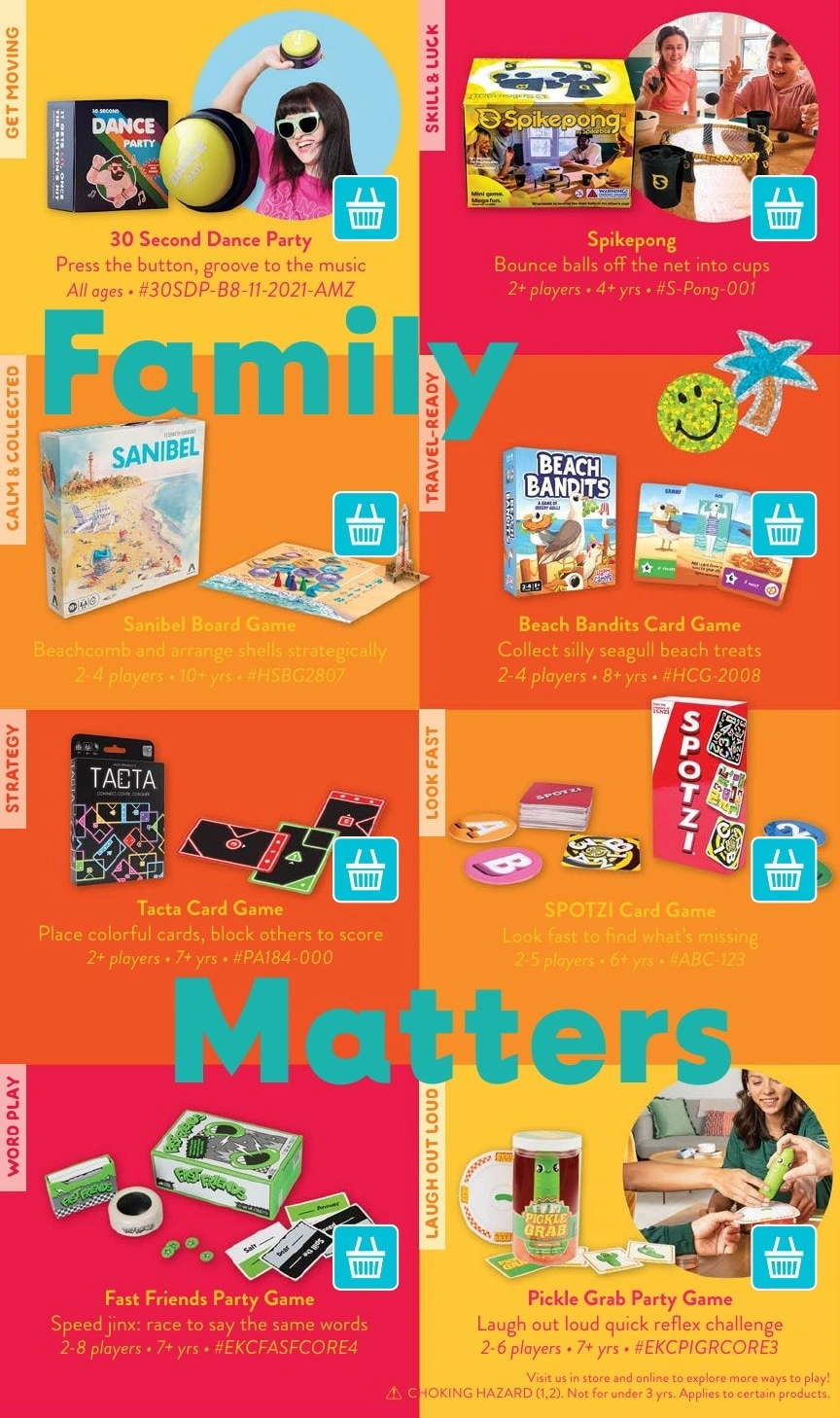 Turner Toys flyer page 15