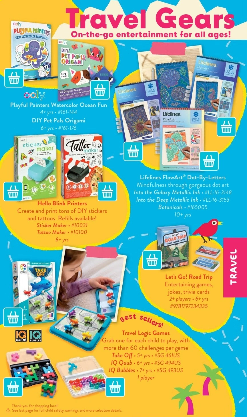 Turner Toys flyer page 16