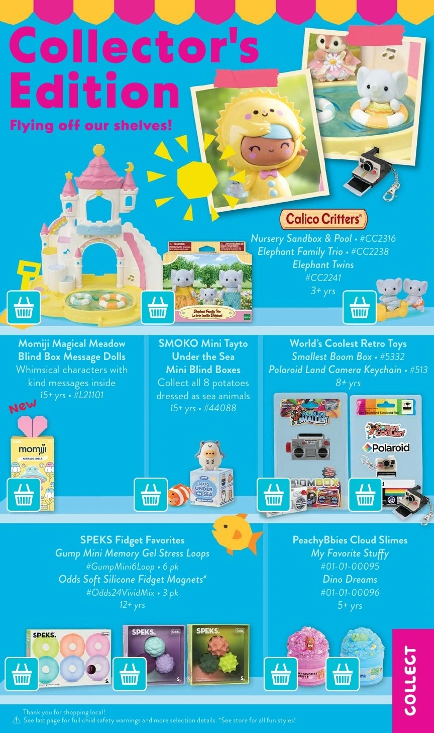 Turner Toys flyer page 20