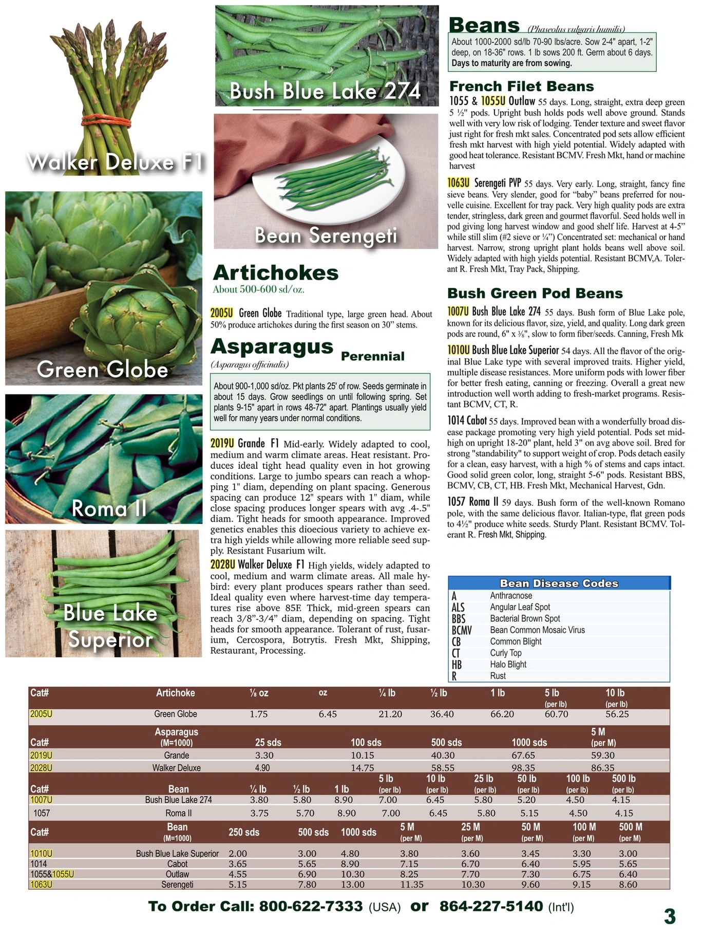 Twilley Seed flyer page 5