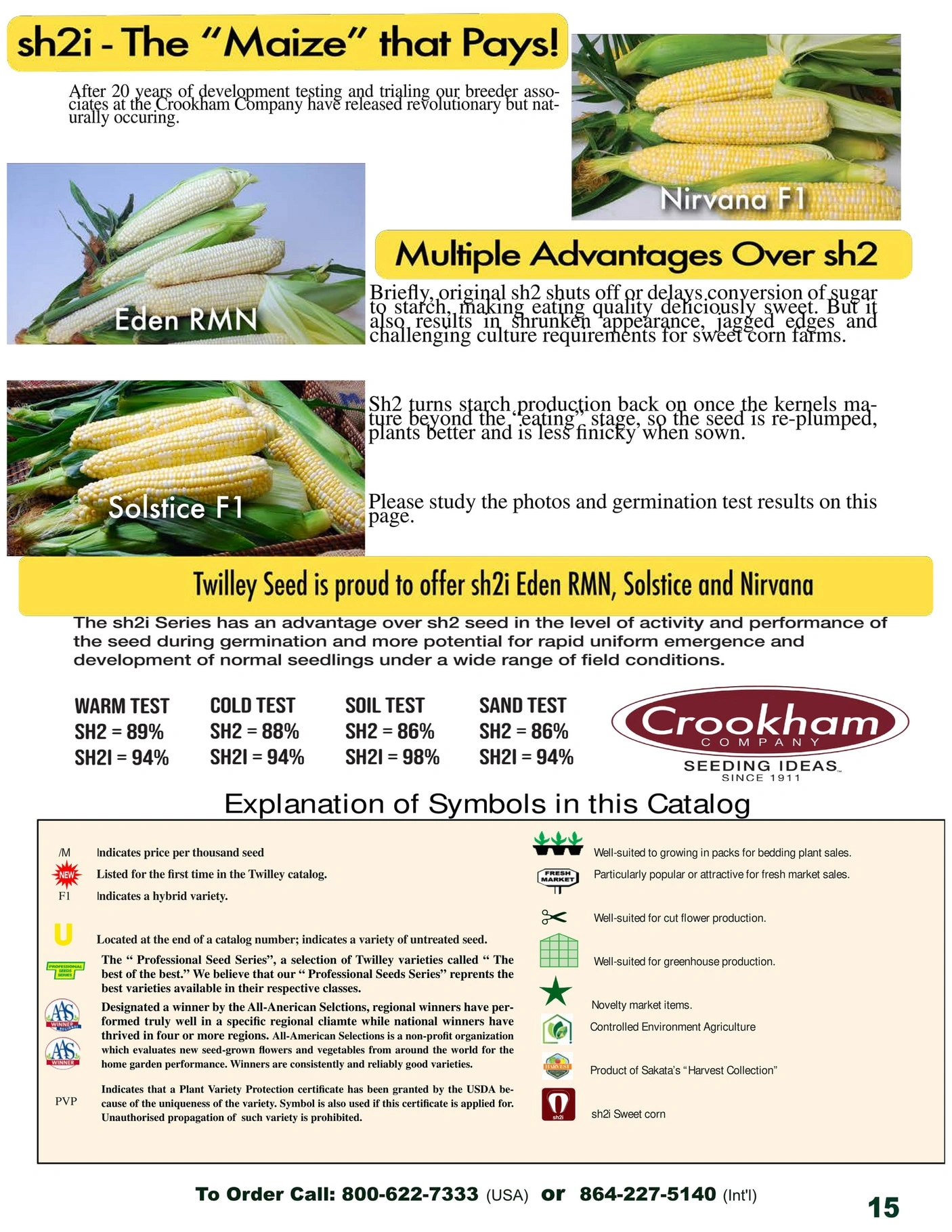 Twilley Seed flyer page 17