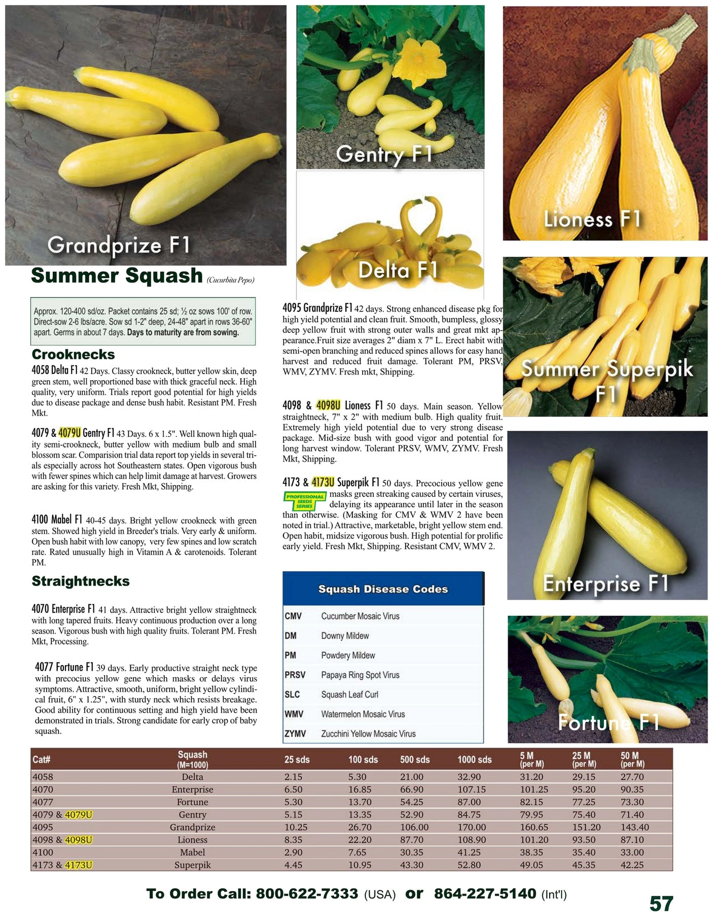 Twilley Seed flyer page 59