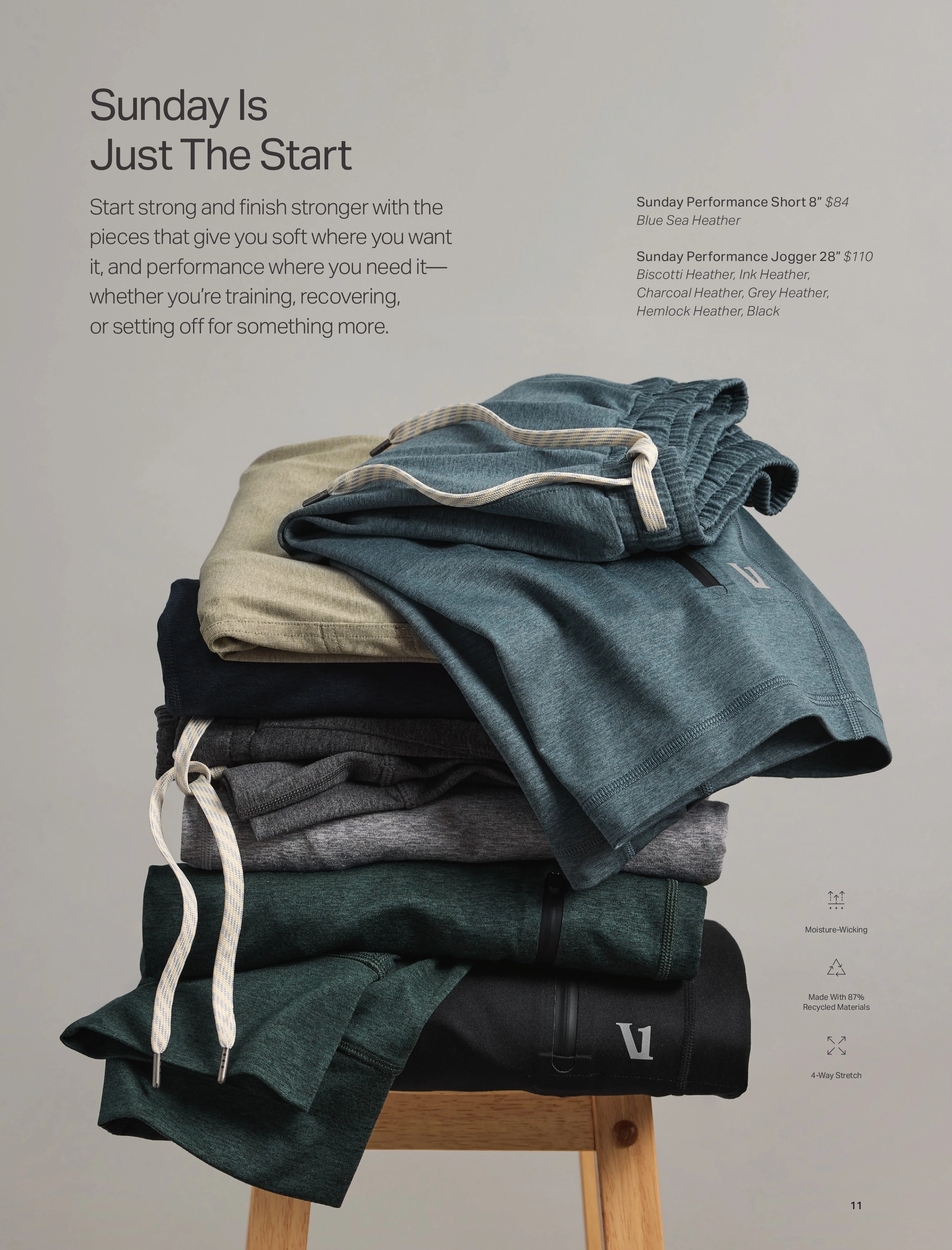 Vuori flyer page 11