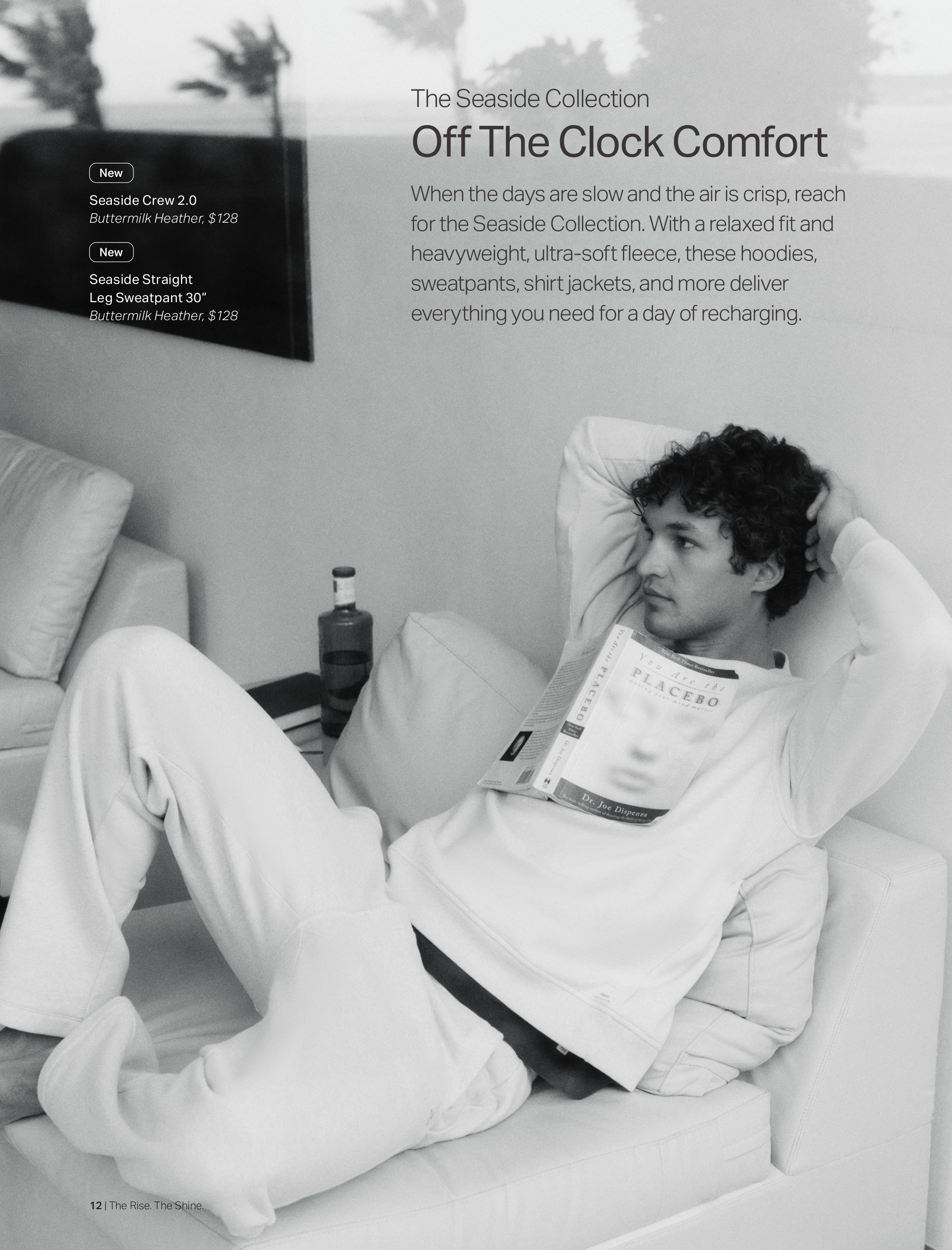 Vuori flyer page 12