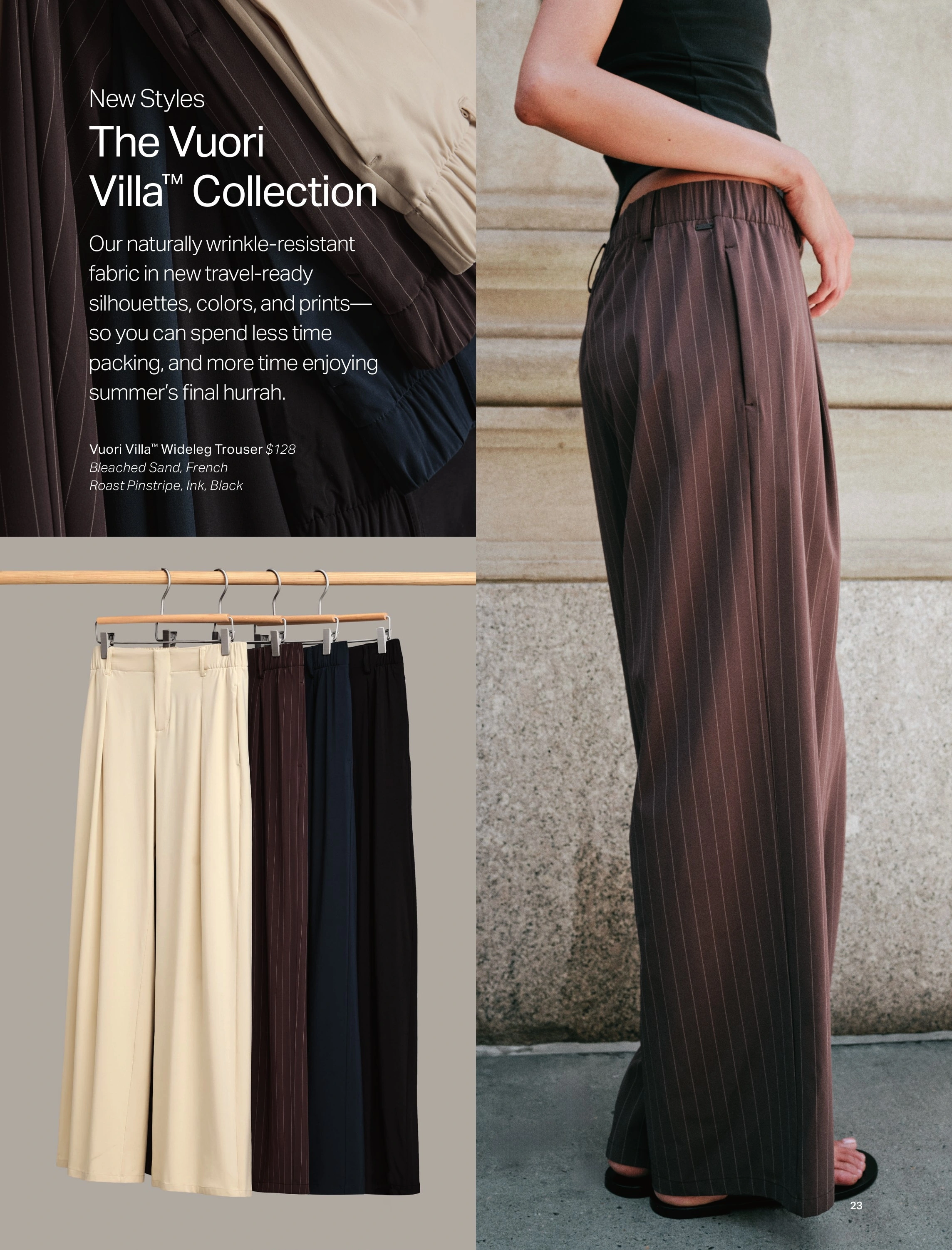 Vuori flyer page 23