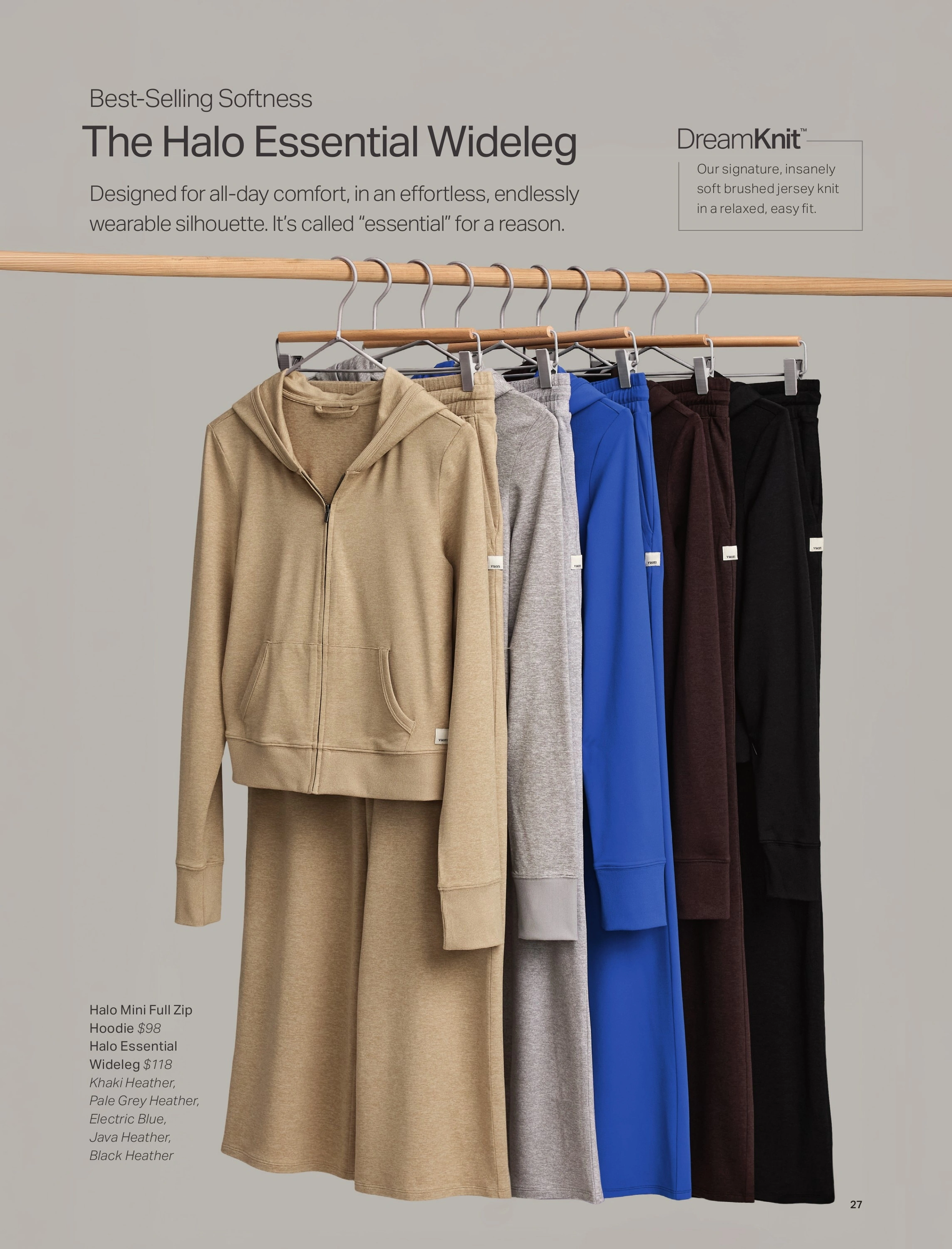 Vuori flyer page 27