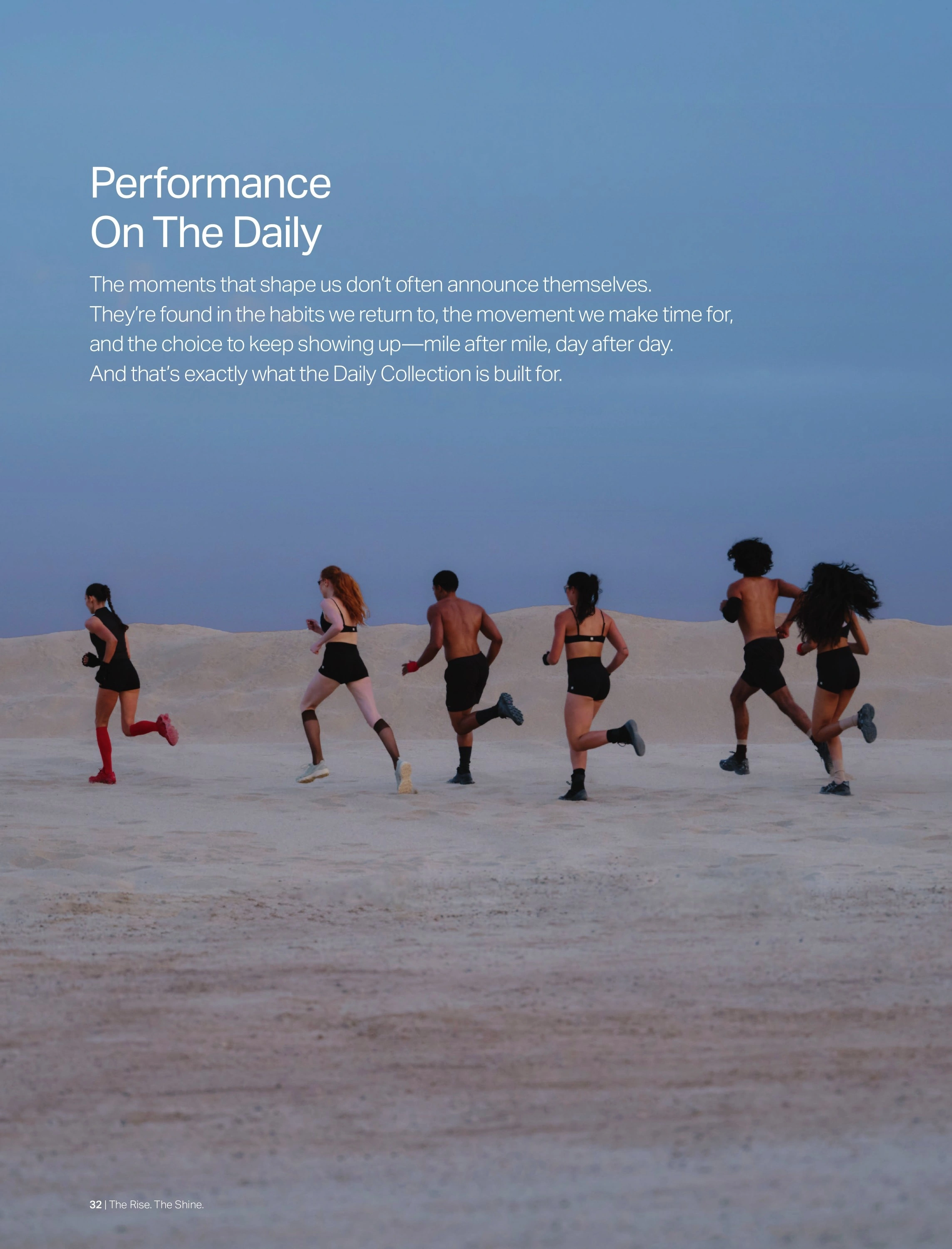 Vuori flyer page 32