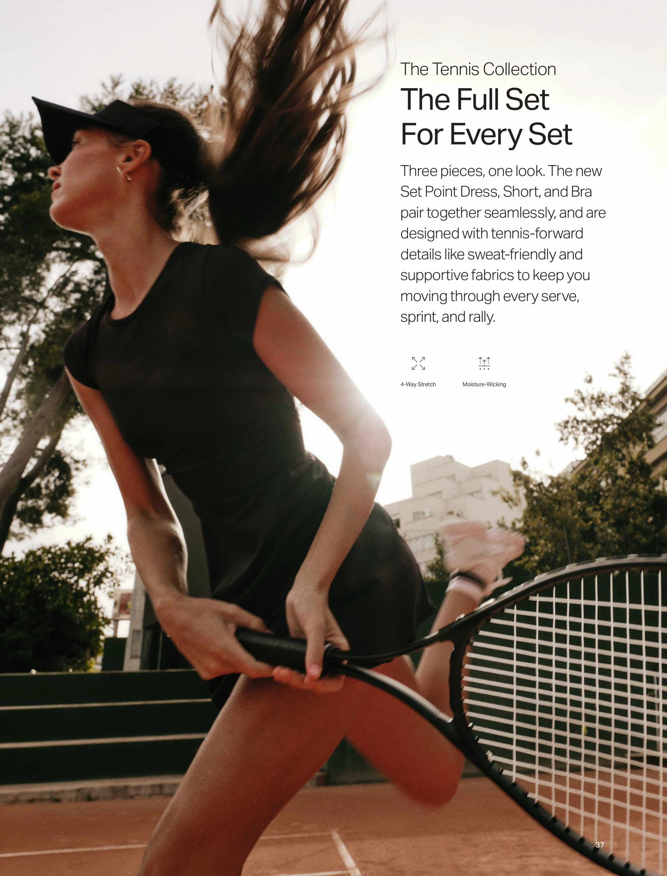 Vuori flyer page 37