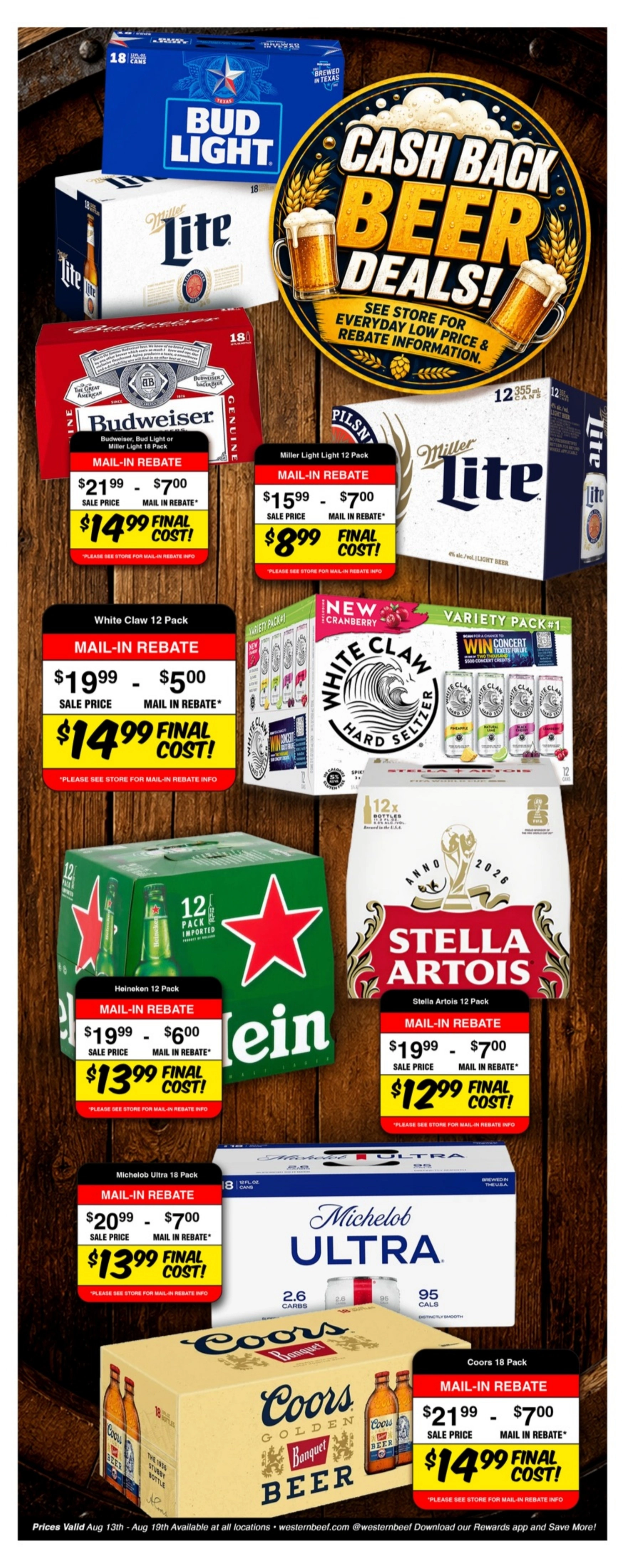 Western Beef flyer page 6
