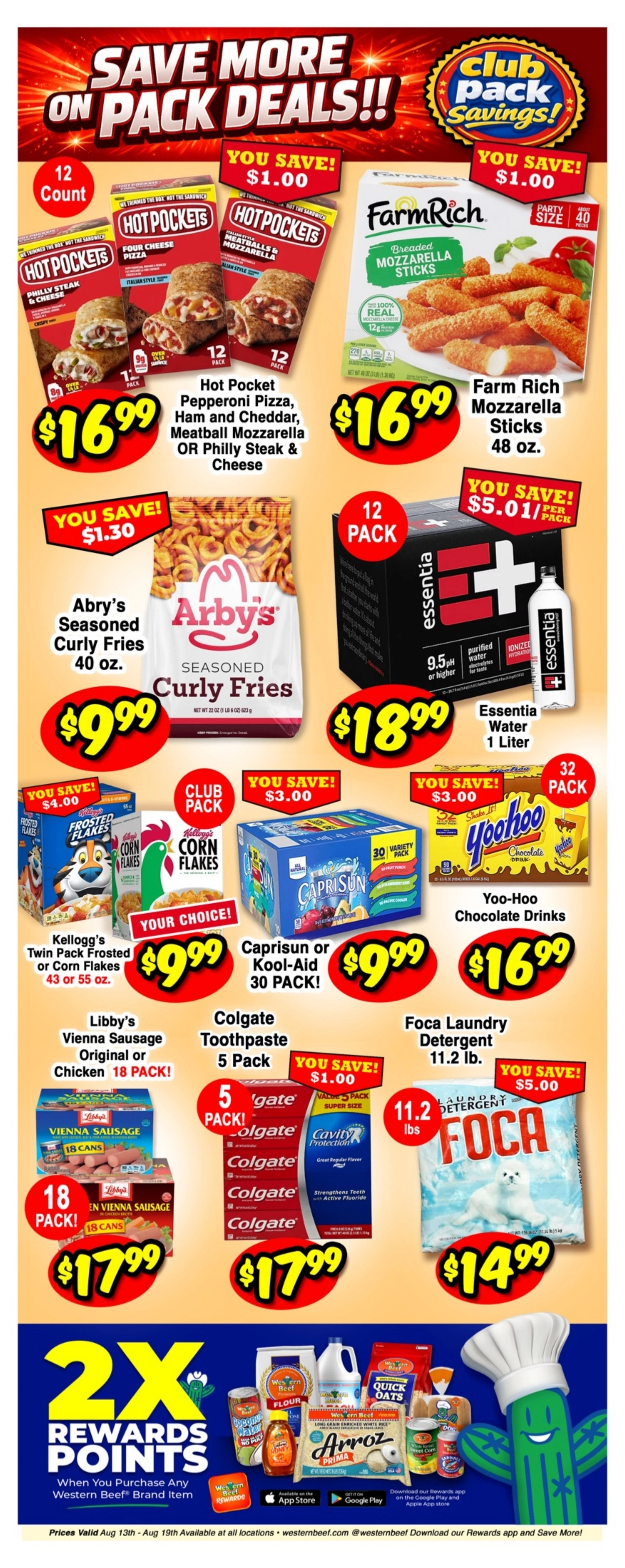 Western Beef flyer page 7