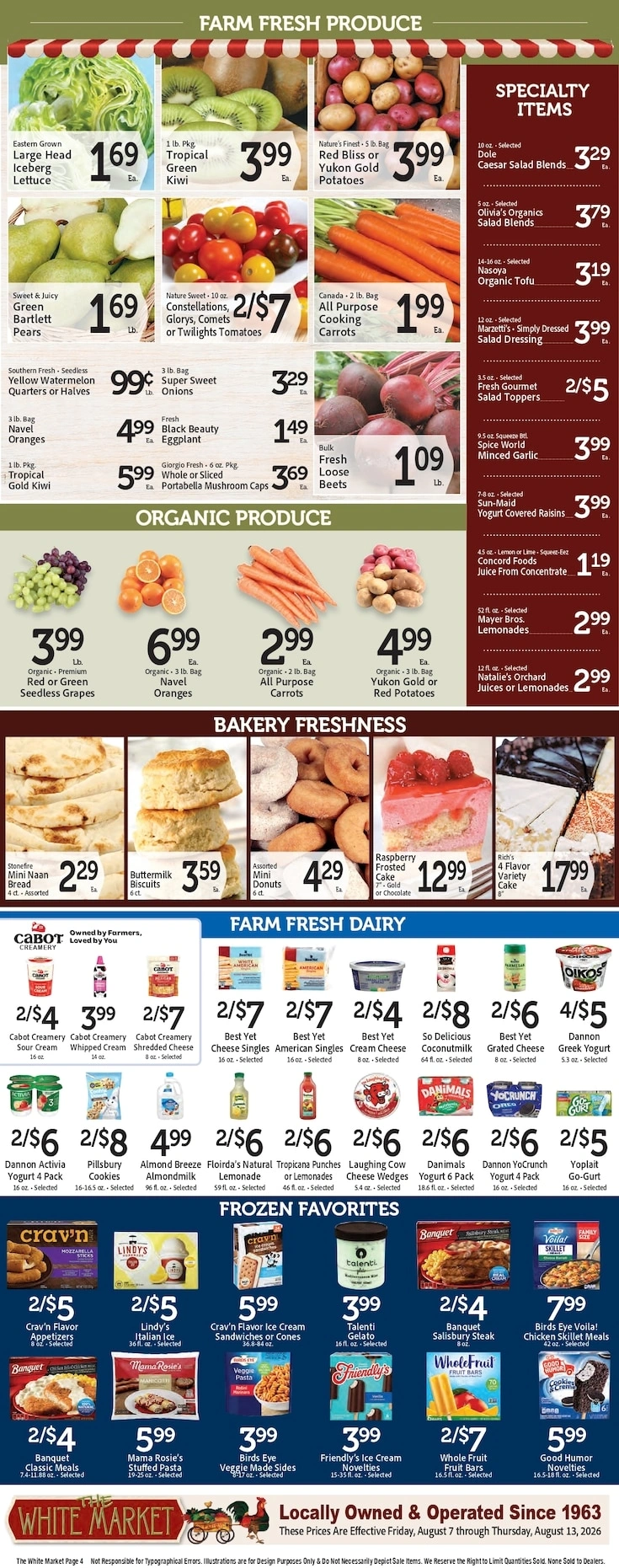 The White Market flyer page 4