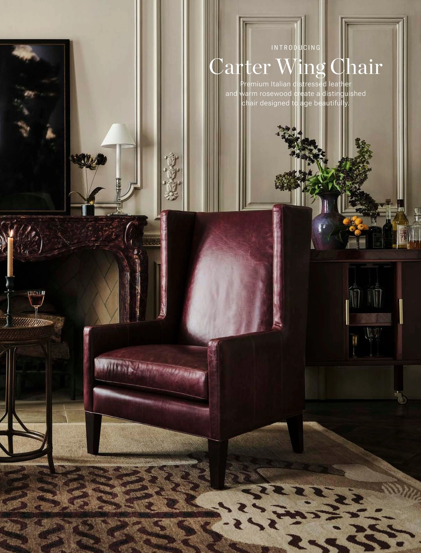 Williams Sonoma Home flyer page 7