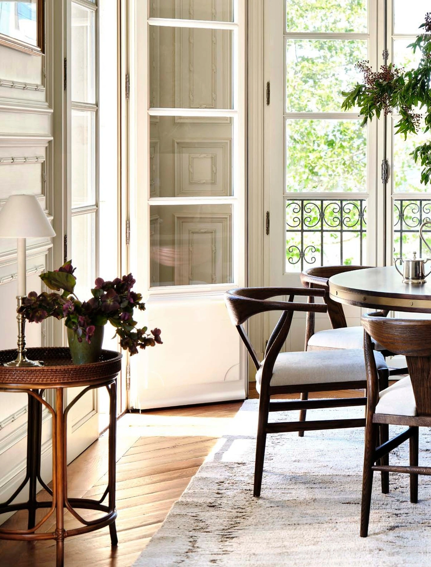 Williams Sonoma Home flyer page 8