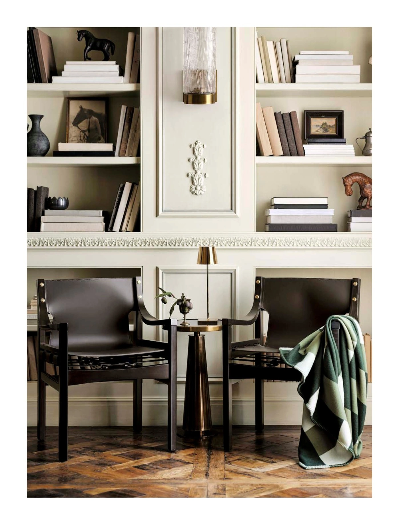 Williams Sonoma Home flyer page 11