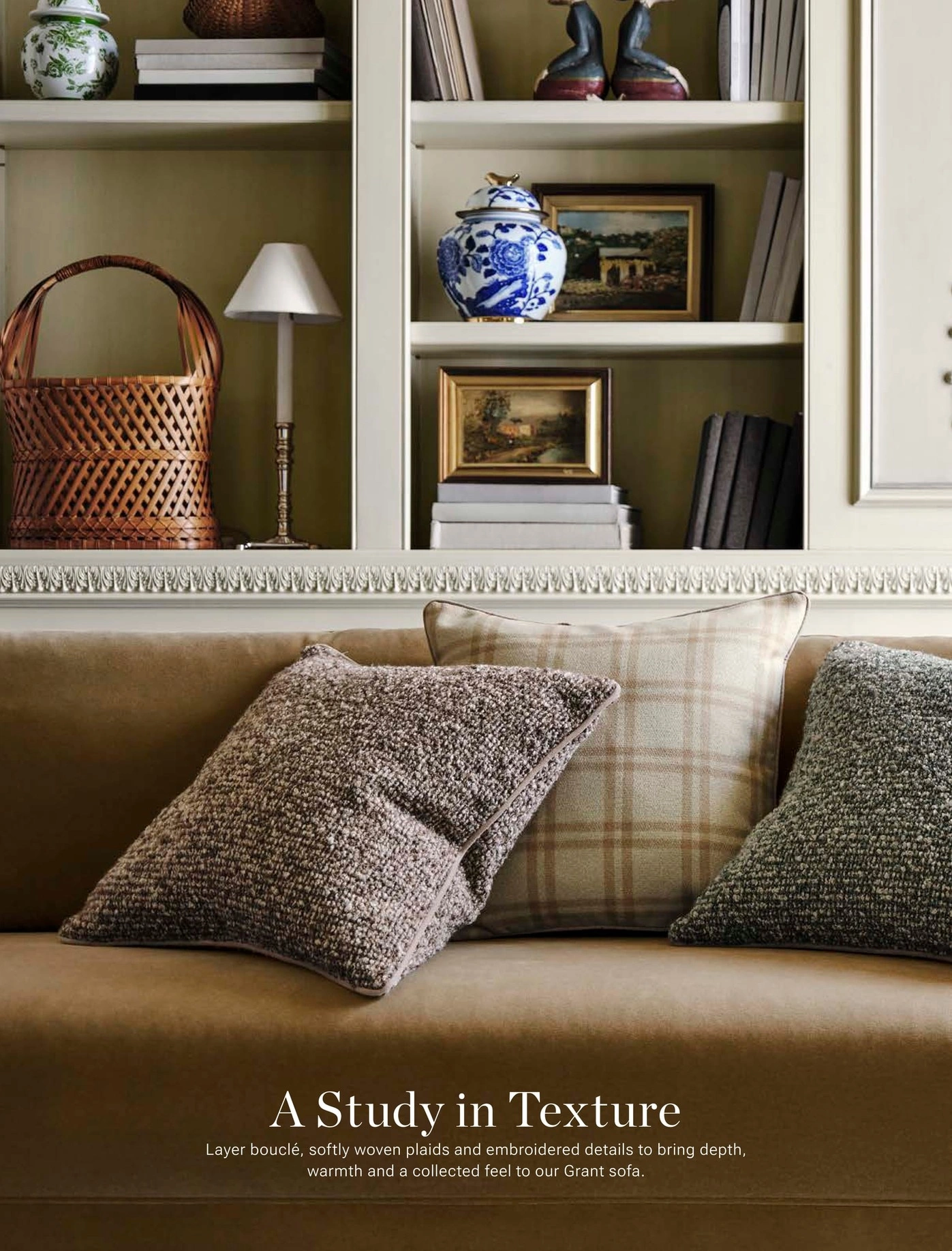 Williams Sonoma Home flyer page 14
