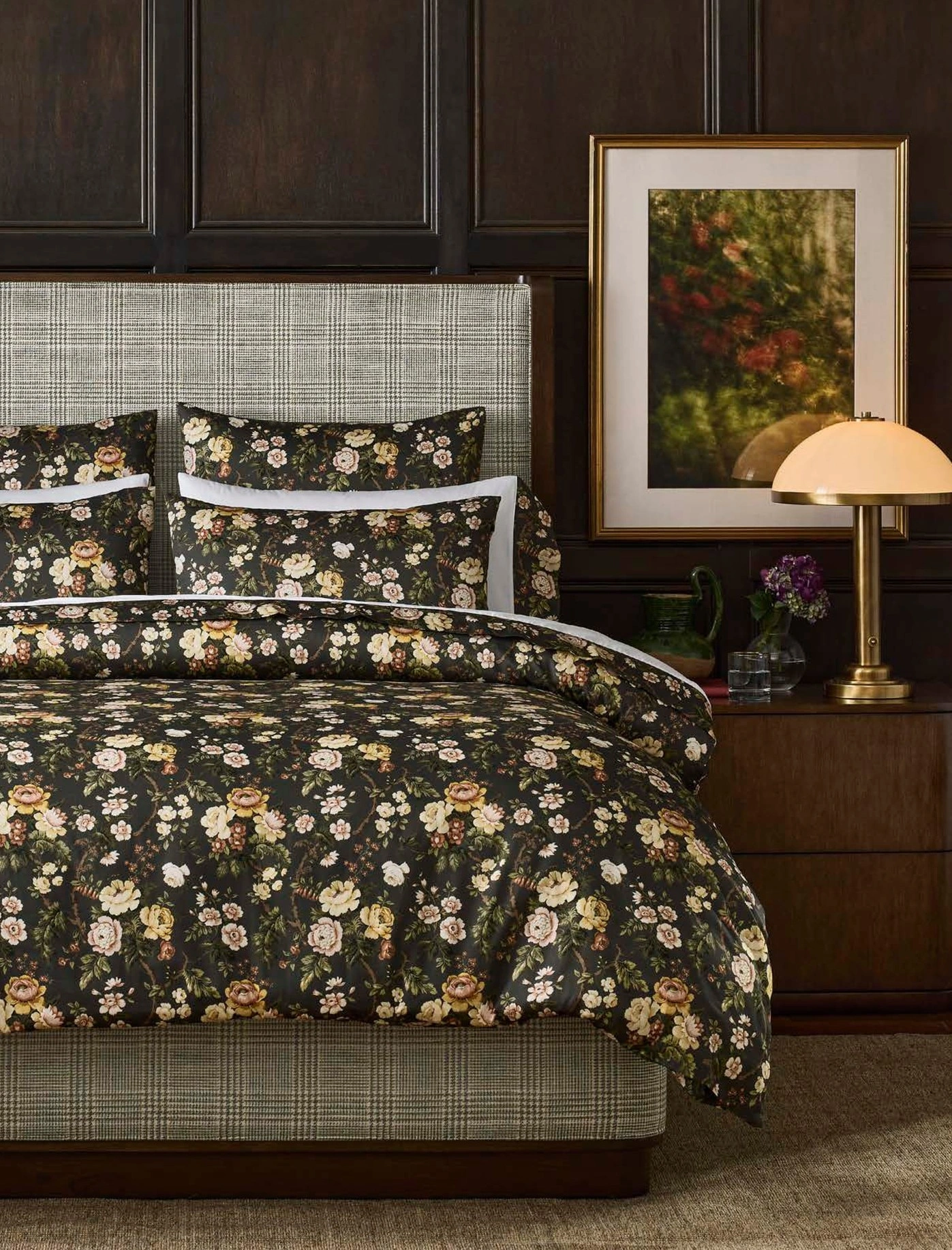 Williams Sonoma Home flyer page 23