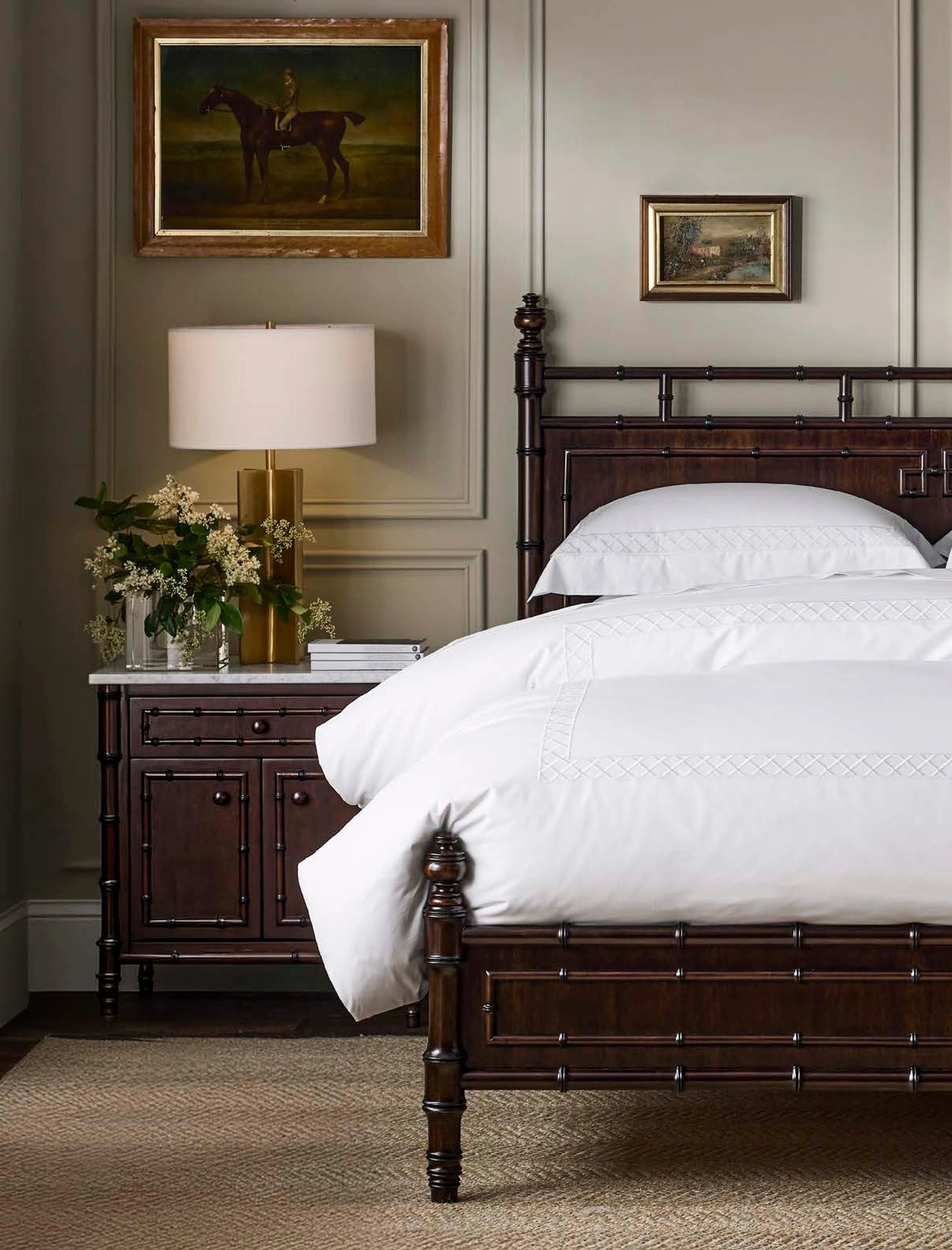 Williams Sonoma Home flyer page 26